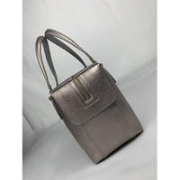 Customization production handbags, women's handbags