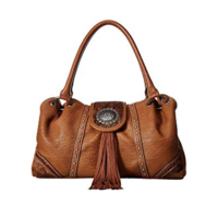 High quality Luxury Genuine Leather Women Shoulder Bag Women Tote Hand bag Lady Handbag