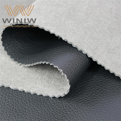 2020 Best Quality New Upholstery Eco Leather For Auto Car Seat Cover Material