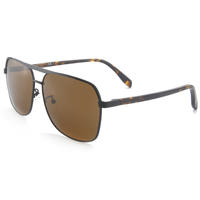 EUGENIA Sunglasses men 2020 new style topsales metal frame custom design acceptable sunglasses