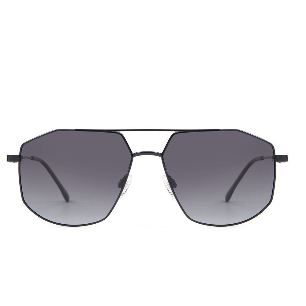 EUGENIA Designer Polarized Sunglasses Factory Wholesale Fashion Sunglasses Newest 2021