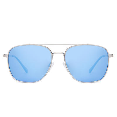 EUGENIA Topgun like 2021 boom hot good price RTS unisex sunglasses for men women sun proof glasses sunglasses
