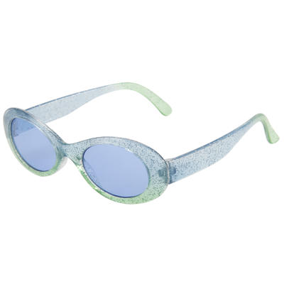 EUGENIA Gafas De Sol Personalizadas Trendy 2020 Women CE Fashion UV400 Retro Round kids sunglasses