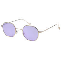 EUGENIA 2020 Lady Style Polarized 100% UV400 Protection High Quality Sunglasses