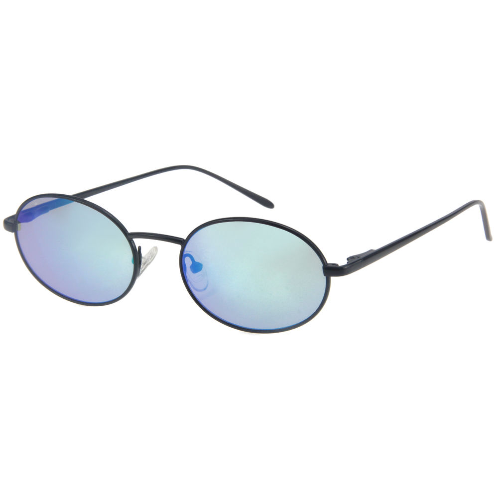 Eugenia 2020 marca italiana como logo de costom gafas de sol de alta calidad