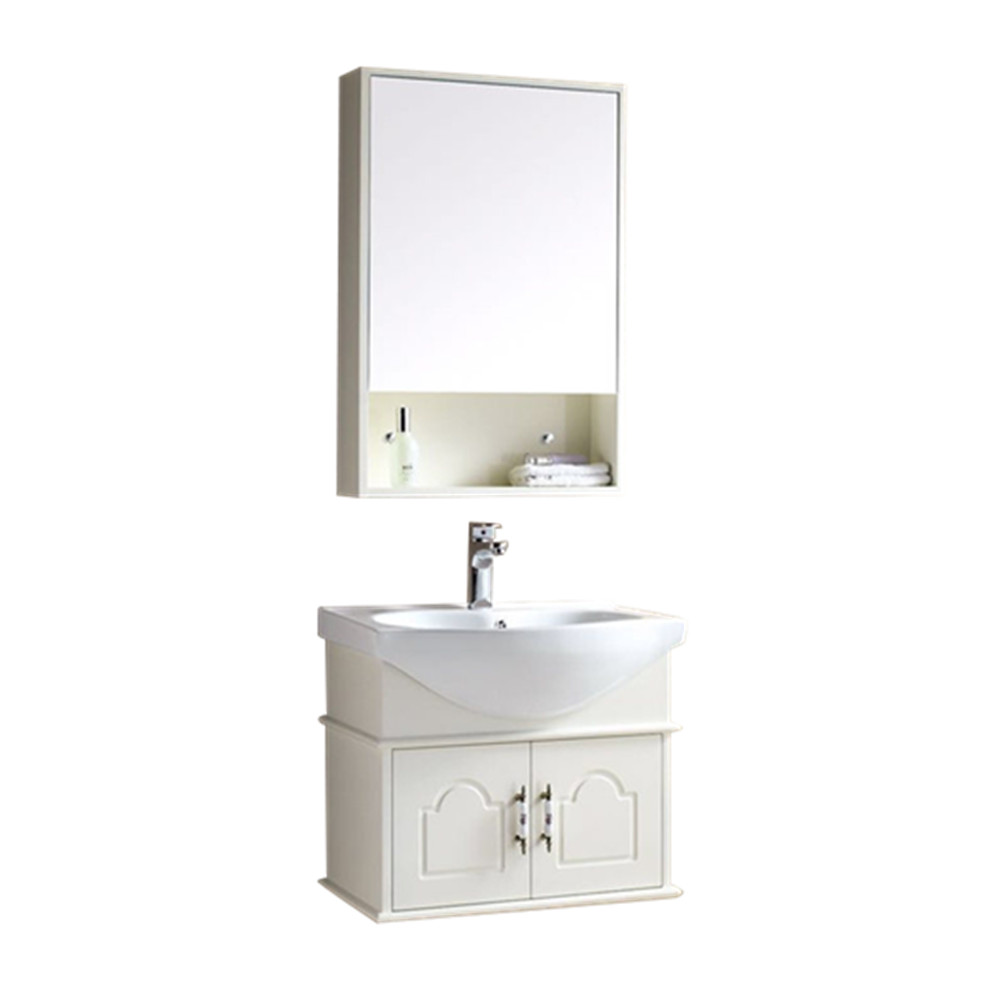 Chinese general bathroom products corp modern