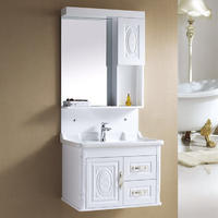Style Selection India Factory Direct Wholesale Bathroom Vanity