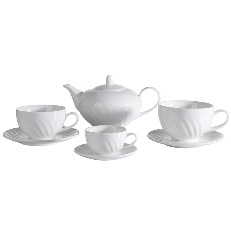 Royal 90ml Mini Espresso Cup And Saucer, Restaurant Wholesale White Ceramic, Tableware Turkish^
