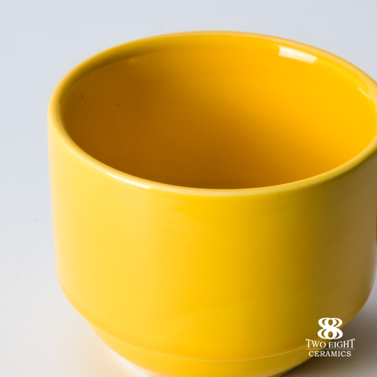 Wholesale cups coffee mugs, cups custom printing