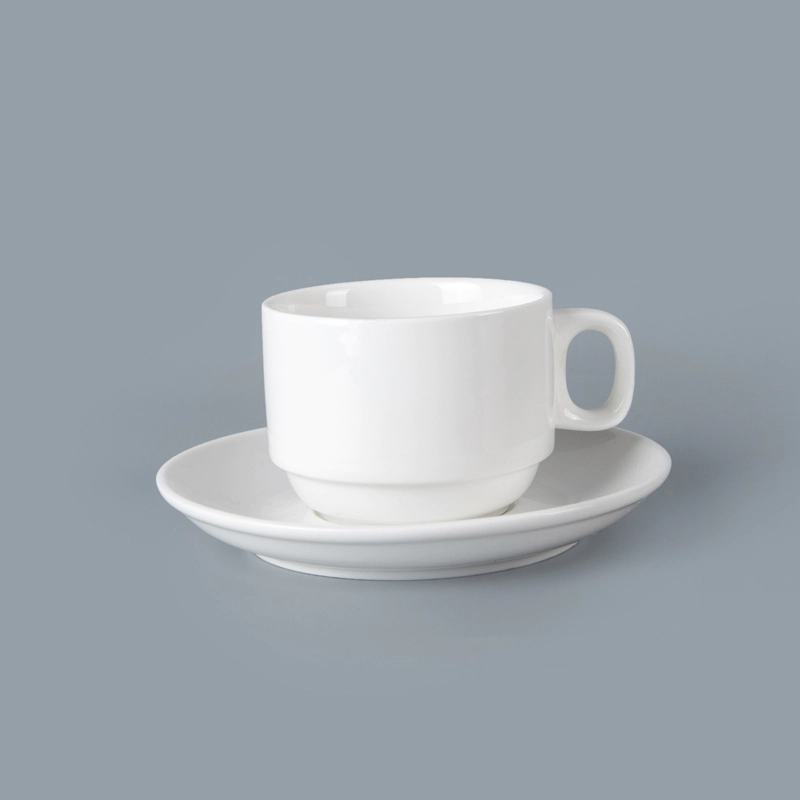 good quality coffee cup set coffee cup set for cafe hotel small size coffee cup set