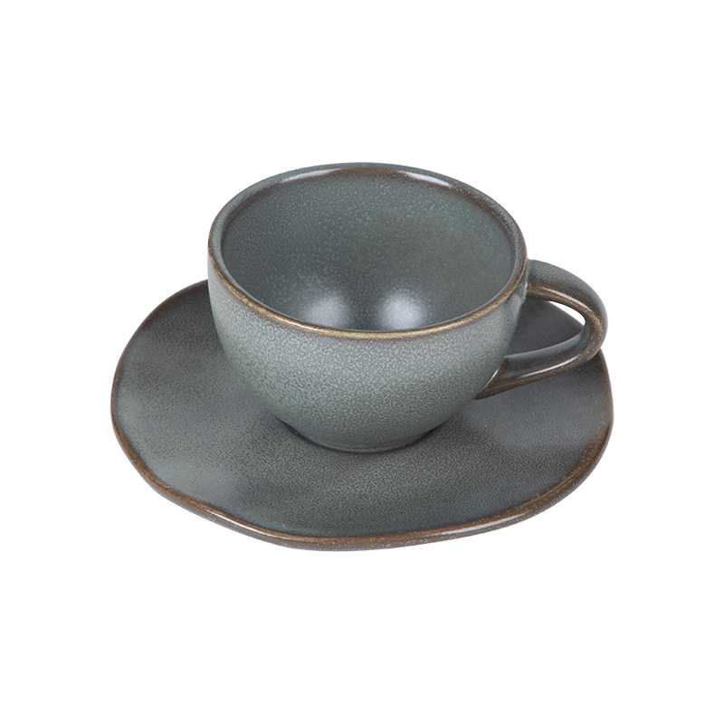 Factory Wholesale Direct Coffee Cup Ceramic, Hotel Dinnerware, Arabic Procelian Coffee Cups*