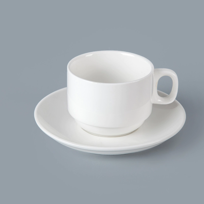 good quality coffee cup set coffee cup set for cafe hotel small size coffee cup set