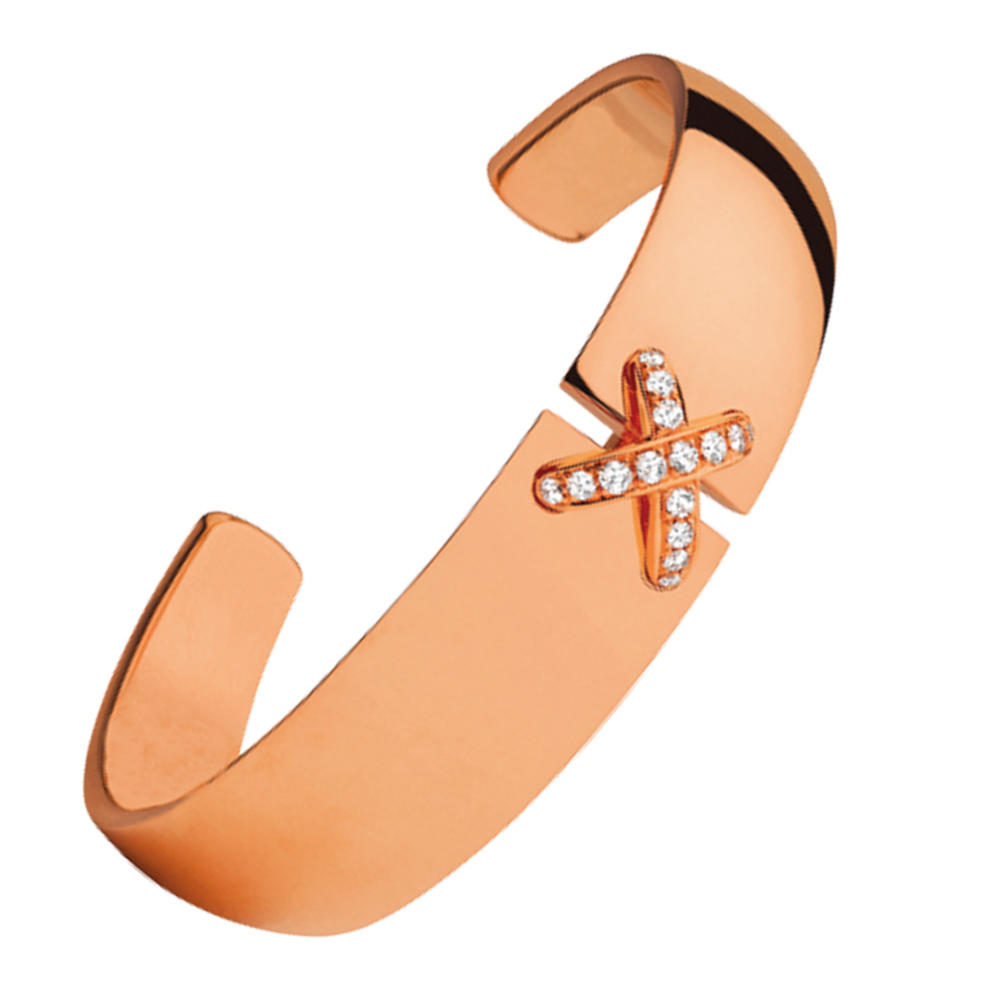 product-BEYALY-Hight quality wholesale accessory saudi gold jewelry bracelet-img-2