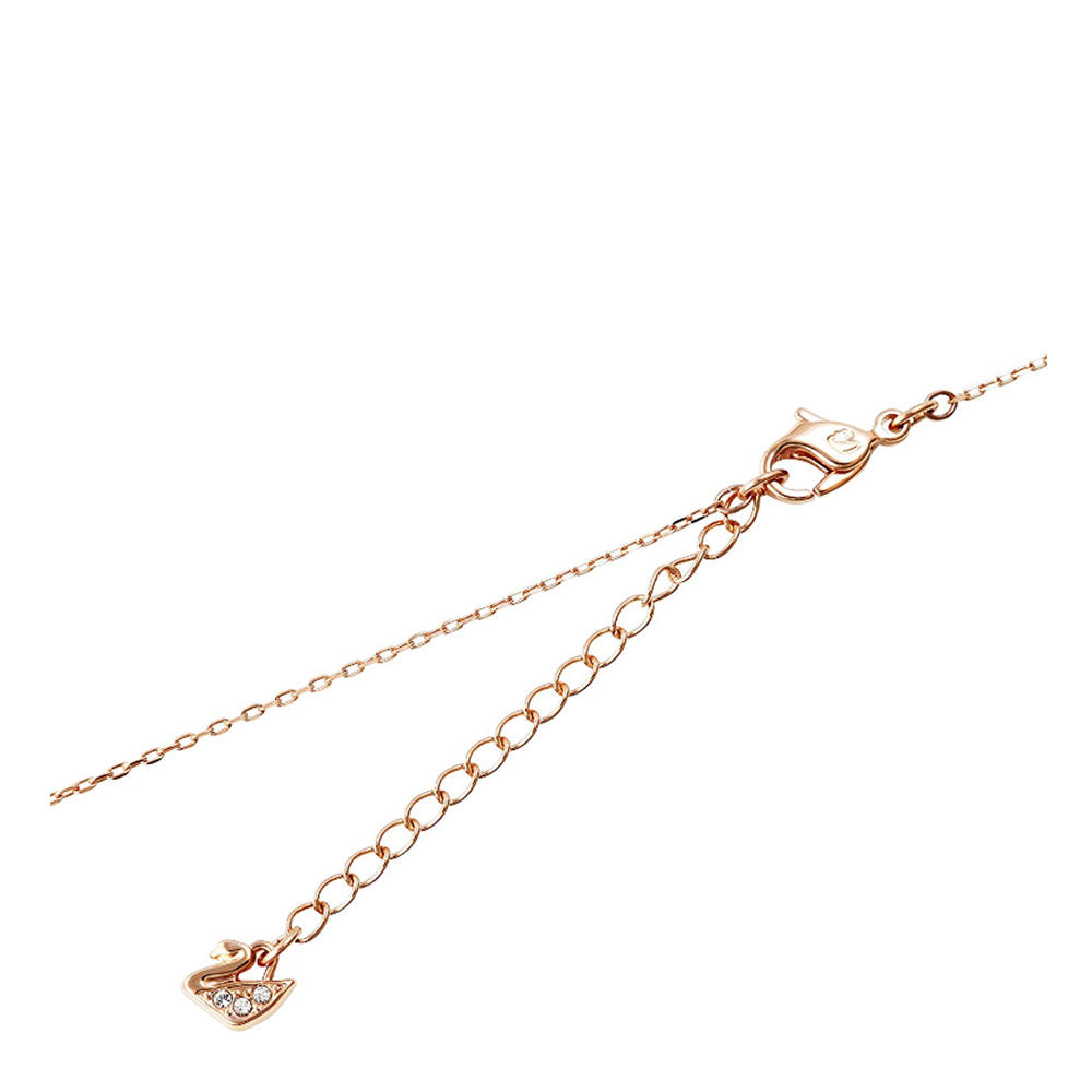 product-BEYALY-Cheap design wholesale women 1 gram gold necklace set-img-2