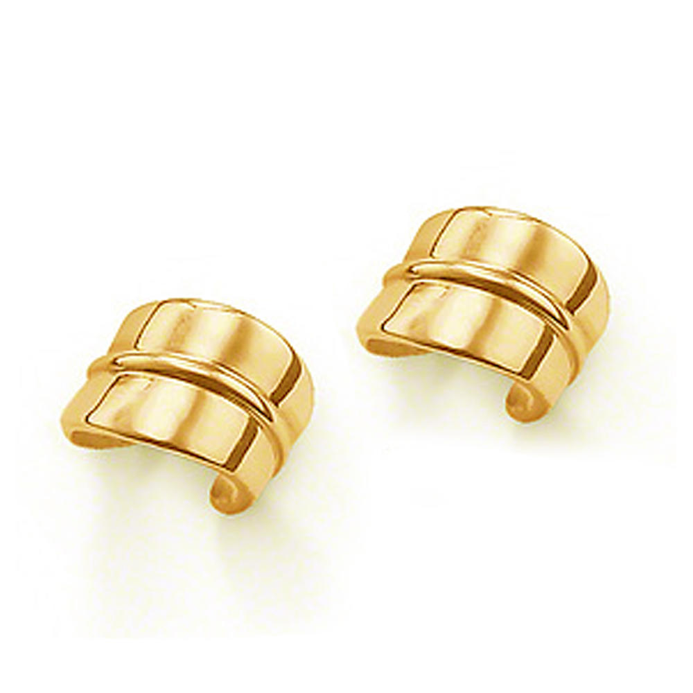product-BEYALY-Fashion silver saudi gold wedding earring jewelry for girls-img-2