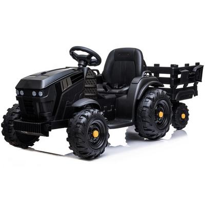 2020 kids power wheel 12v kids ride on car hot sale ride on lawn mower tractor