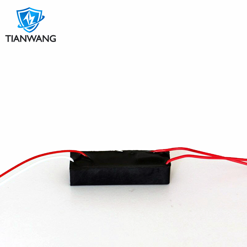 3.7V Input High Frequency Transformer Accessories For Catching/Shocking Pig