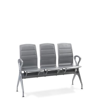 new design metal airport waiting chair airport sofa public waiting bench hospital chair