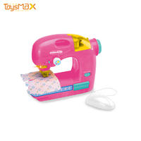 Hot Selling Toy Sewing Machine Toy For Kids