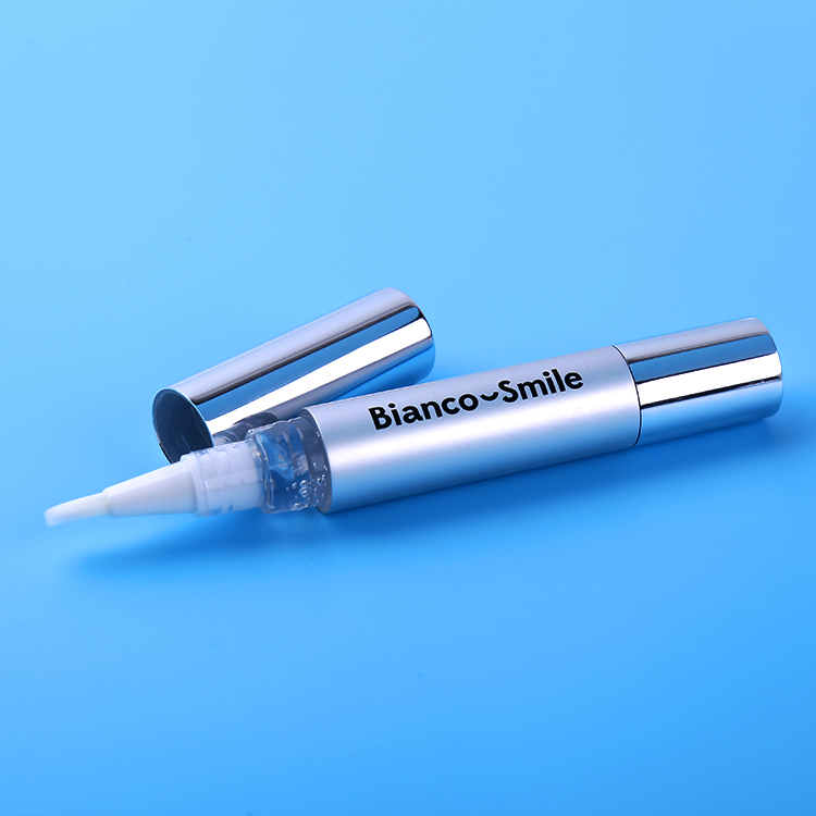 2020 China low price tooth whitening pen teeth