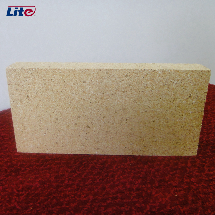 low price refractory clay fire brick for sale for pizza oven pizzaoven brick
