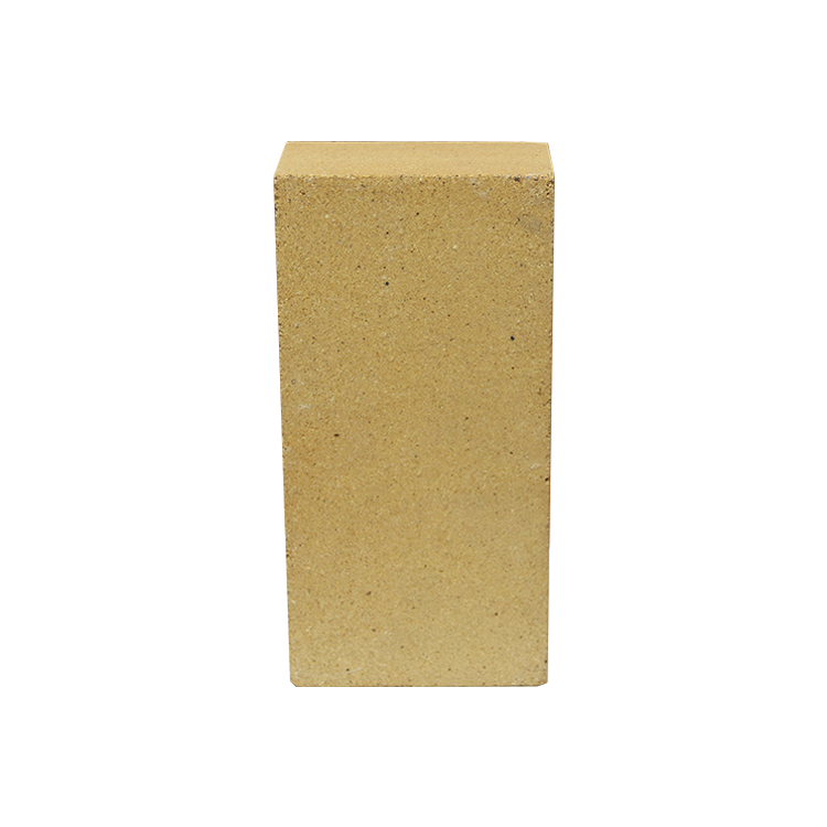 Rectangular Refractory Fire Clay Brick/Fire Clay tile