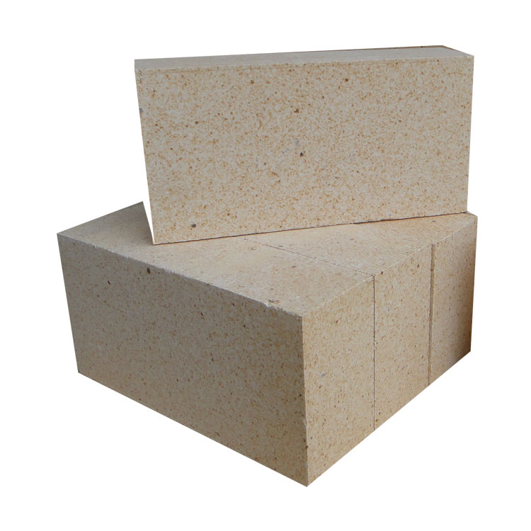 2019 hote sale cheap refractory outside brick