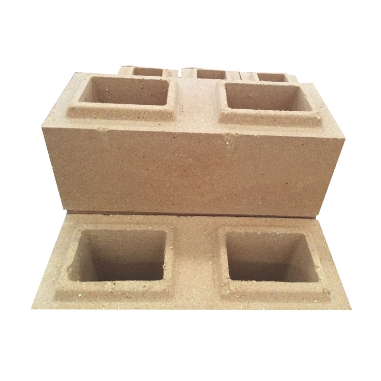 fire bricks with high quality and good price