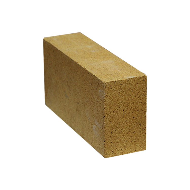 SK30 SK34 medium duty clay firebrick for pizza oven and fireplace