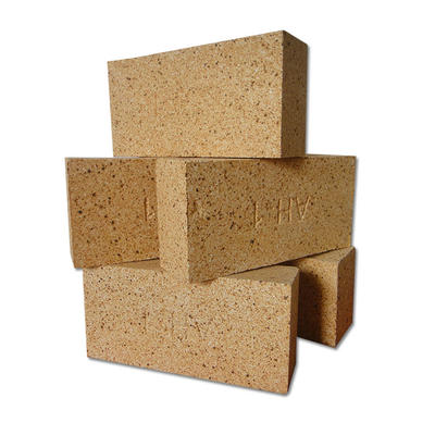 manufacturer customized fire thin clay brick price