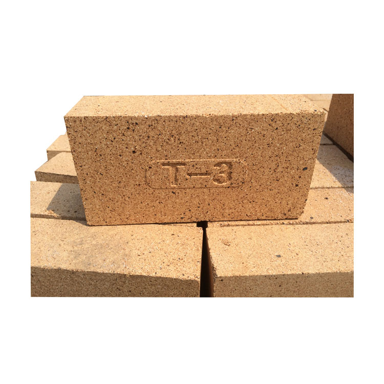 Fireproof brick fire clay alumina bricks sk32 sk34 sk36 sk38 in refractory premium fire brick