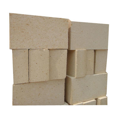 professional refractory brick clay brick