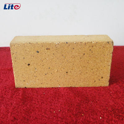clay fire brick specifications SK34