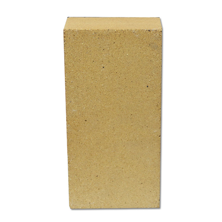 super quality hollow clay brick for kiln