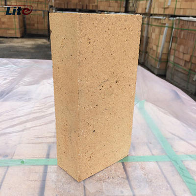 For refractory clay blast furnace cupola open hearth furnaces for glass melting furnace low temperature part