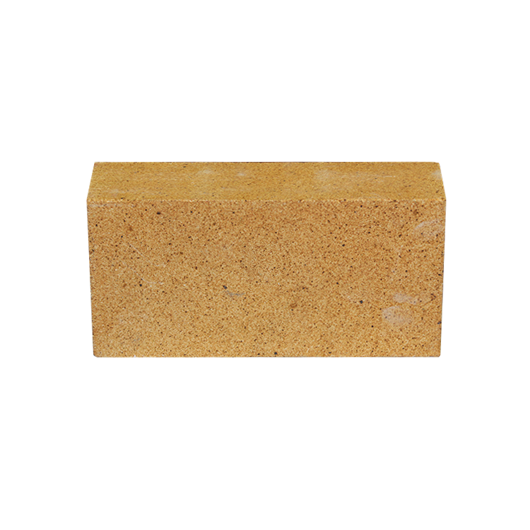 SK30 SK34 medium duty clay firebrick for pizza oven and fireplace