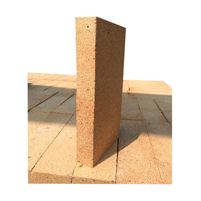 refractory fire brick for for wood ovenbarbecue
