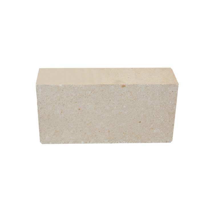 refractory brick for cement rotary kiln canada arch red refractory clay bricks quartz brick