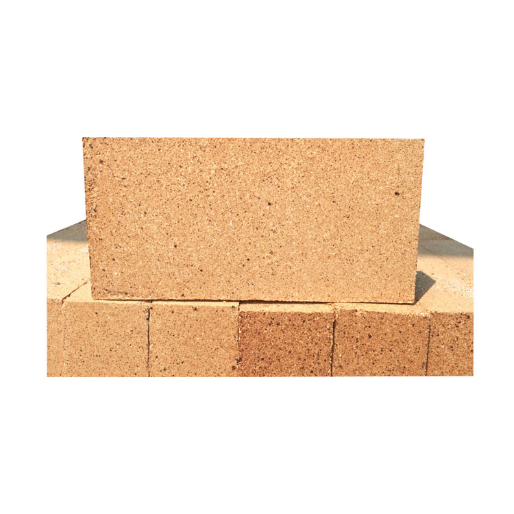 new refractory fire clay brick used pizza ovens for sale