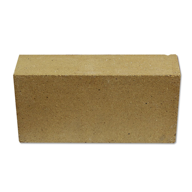 refractoty clay fire brick to build insulation brick house