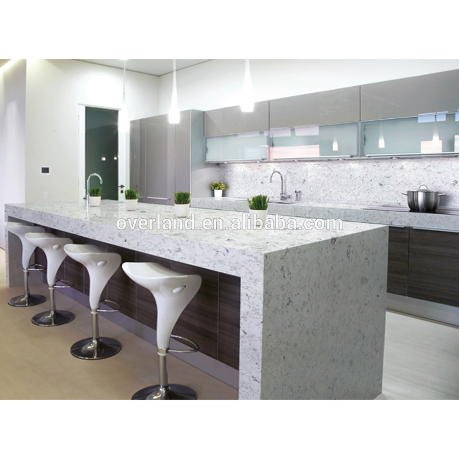 Bar countertops for sale