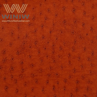 Best Upholstery Vinyl Material For Car Seat Fabric Supplier