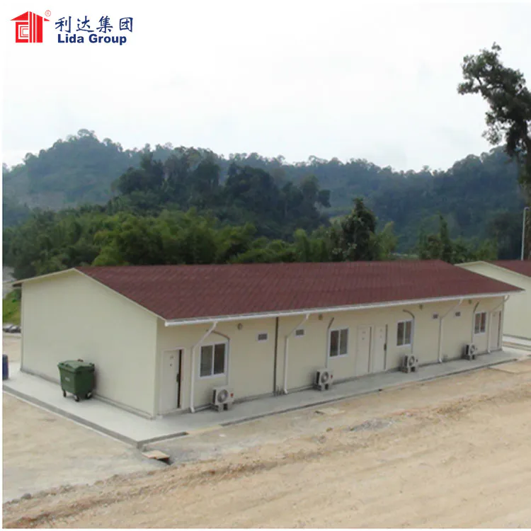 House prefabricated house philippines, prefabricated office building