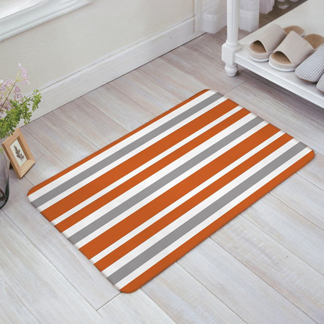 product-Tigerwings high quality washable custom shower place mat-Tigerwings-img-1