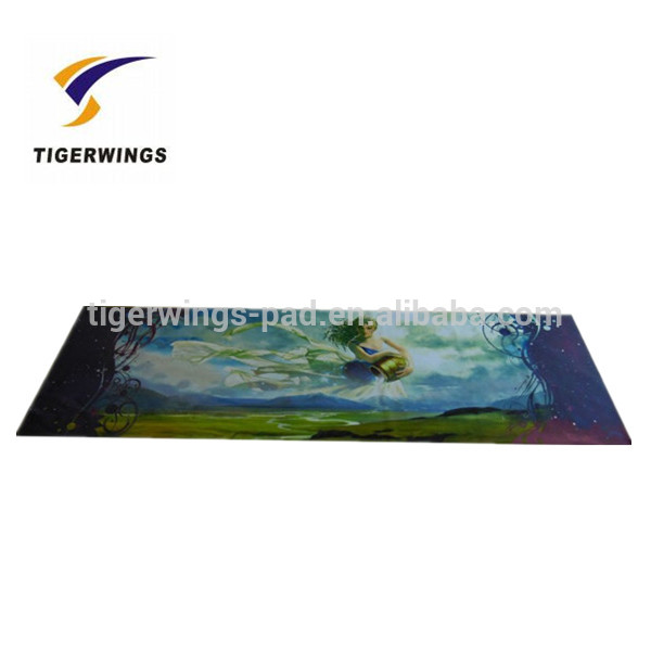 product-Tigerwings-Tigerwings High quality end table mat for sale-img-1