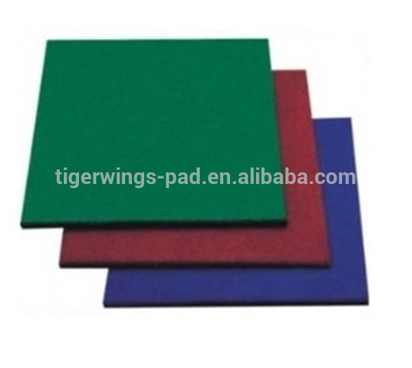 product-Professional industrial natural rubber table tennis floor mats-Tigerwings-img-1