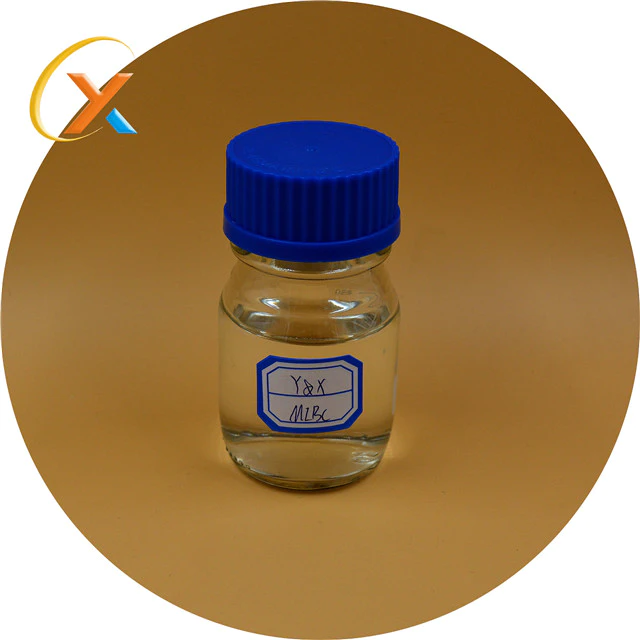 CAS:108-11-2 methyl isobutyl carbinol(MIBC) competitive price copper chemical colorless mibc