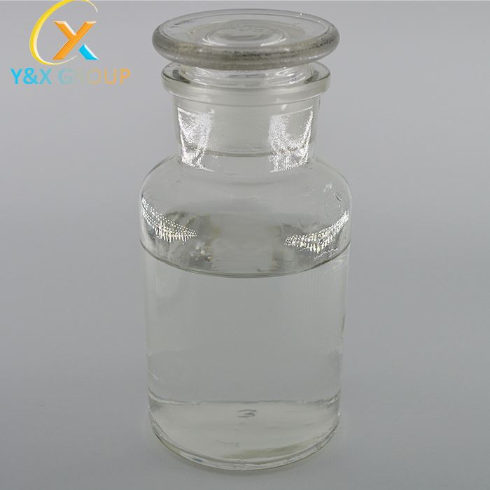 froth flotation chemistry mibc methyl isobutyl carbinol (mibc) frother cas108112