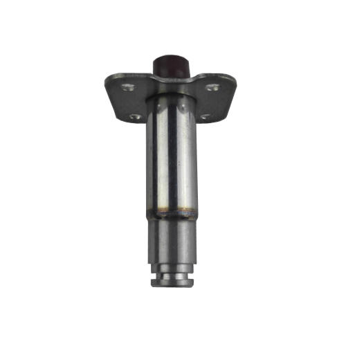Armature Pulse jet valve Environment-friendly Stainless Steel Plunger Pulse Valve