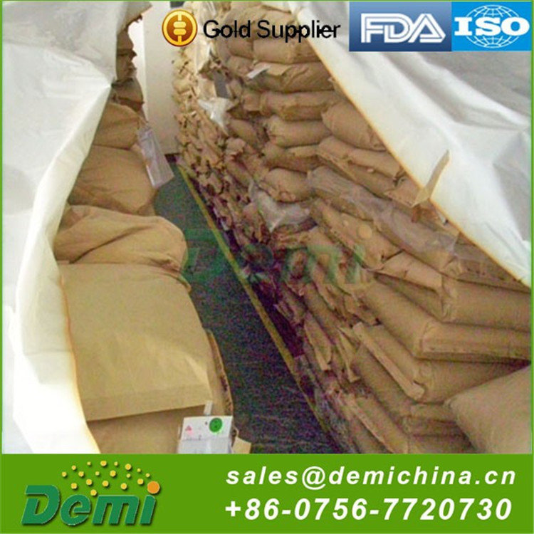 Agriculture Plant SAP Potassium Polyacrylate , Super Absorbent Polymer Powder For Crops